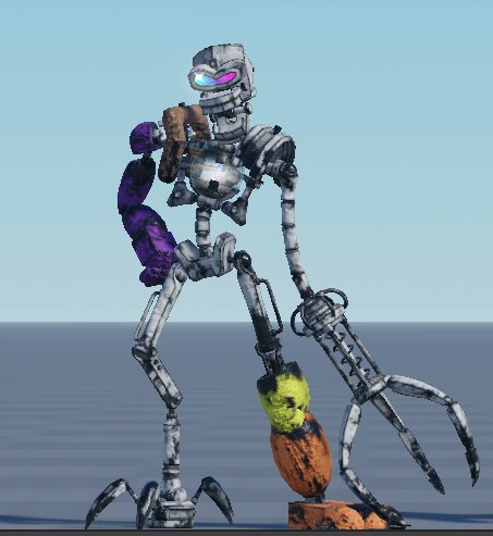 TheguyThatisaguythatguy tweet media