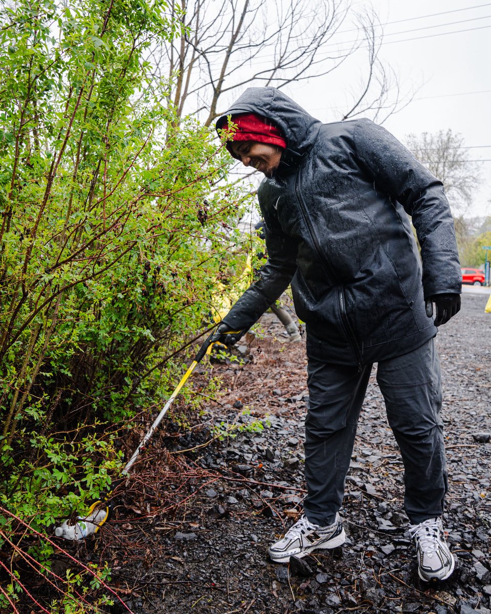 Washington State Football tweet media