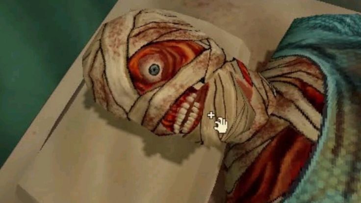 nash🍒🌻 tweet media