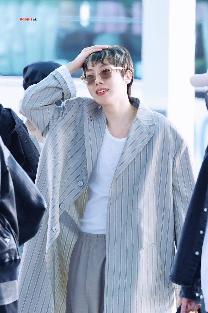 호석이ㄴㅁ이뿌다