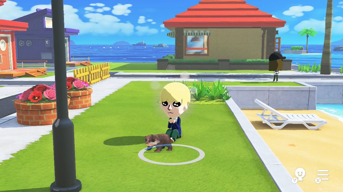 * 𝔇𝗘𝗦𝗧𝗥𝗢𝗬𝗔. tweet media