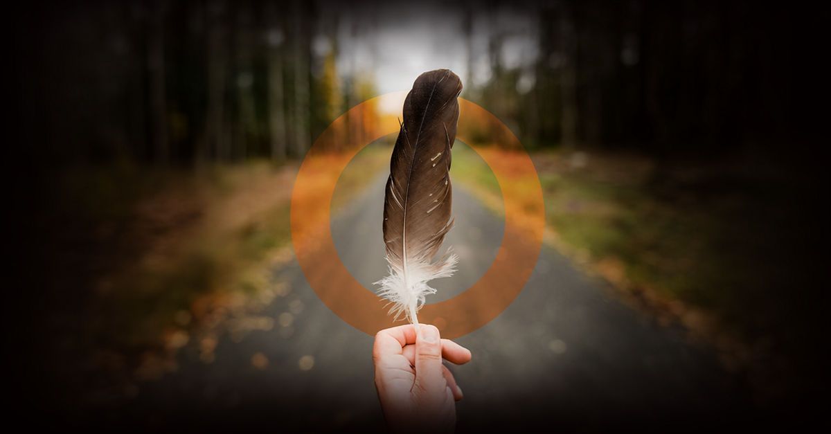 friendsunaoc's tweet image. The #artists and the artwork they created for the Voices of #Indigenous #youth leaders on #reconciliation series. #Canada #art
buff.ly/J522LeZ