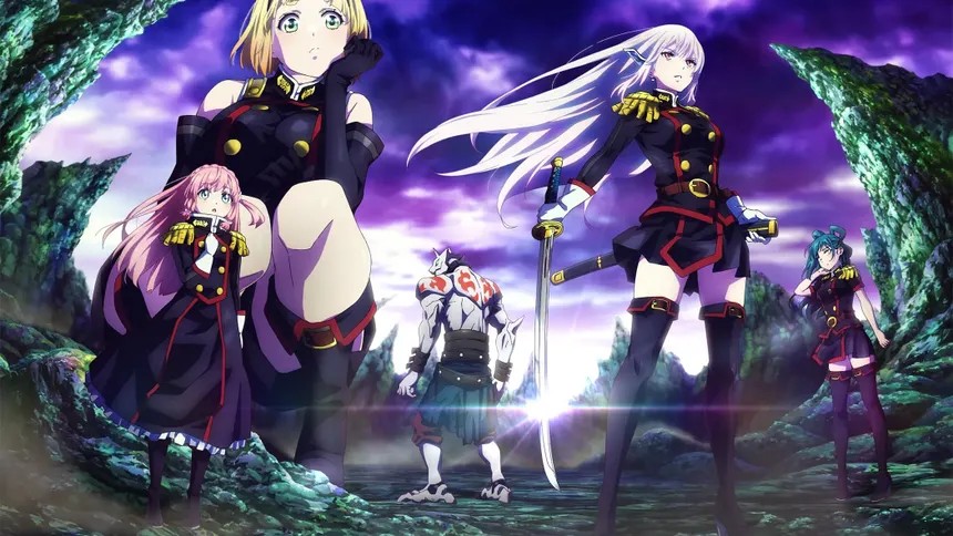 greymos🐾 🐉🌹 tweet media