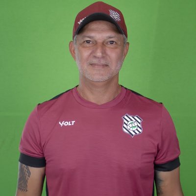 #NovaFotoDePerfil