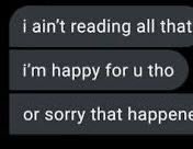 كي୨୧ tweet media