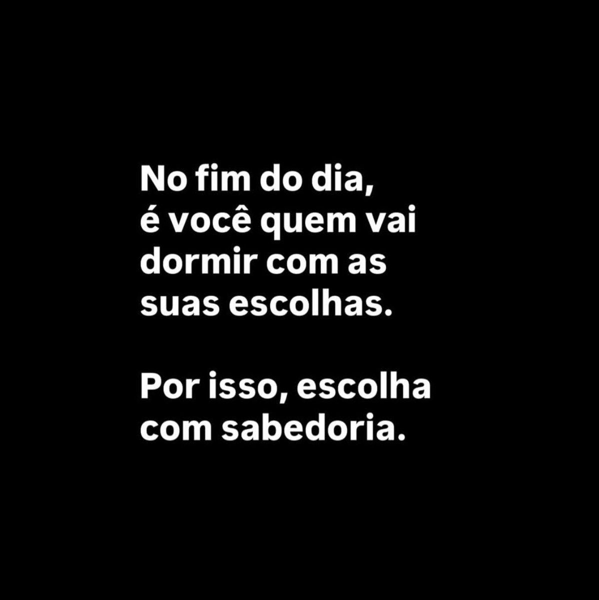 UmFilosofoCitou's tweet photo. https://t.co/XNCLsPqeky