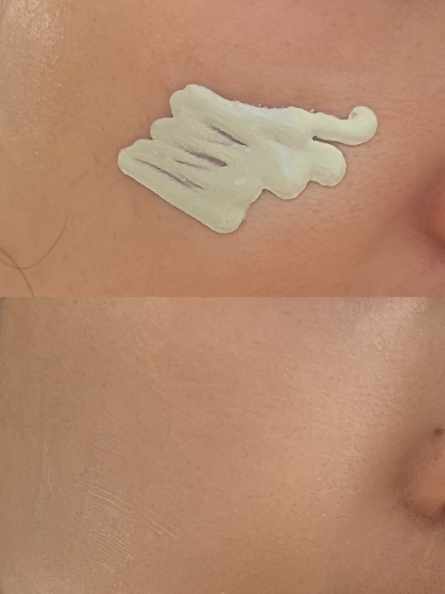 hikouki212's tweet image. ジュレリープリキッドファンデーション ＆ジュレリーププライマー 
ameblo.jp/minnadaisuki4/…
#KATE 

つけた瞬間カバー力があるのがわかる♡パフでしっかり伸ばしてバッチリした仕上がりに。ムラが気になるのでしっかりとパウダーで仕上げたら満足いく仕上がりに。