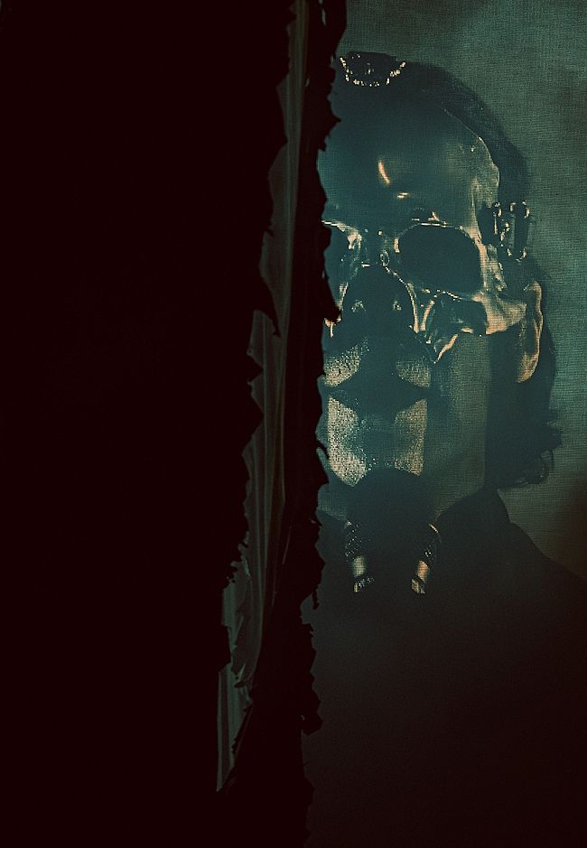 tatoo🐀 tweet media