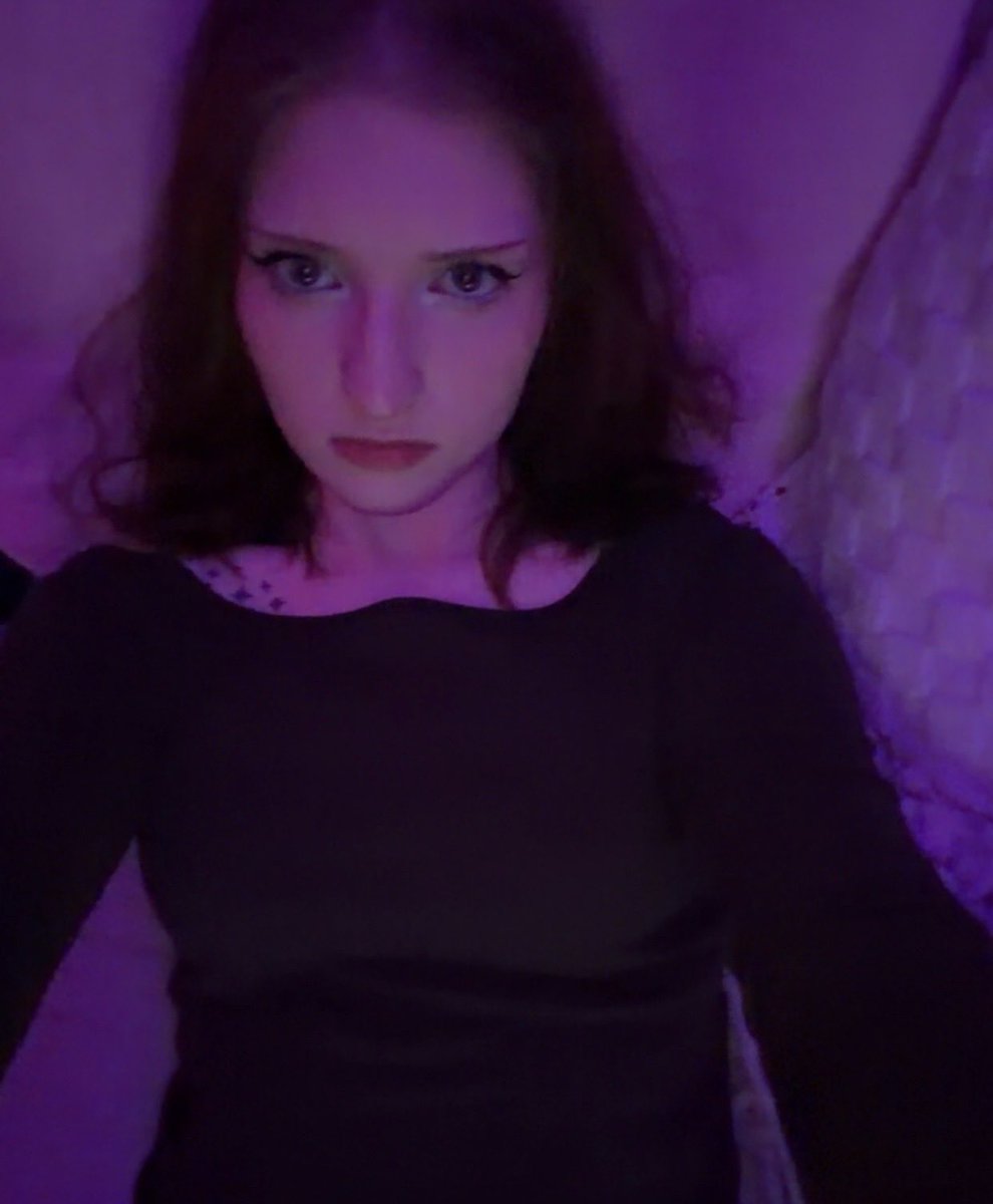 princess lexa tweet media