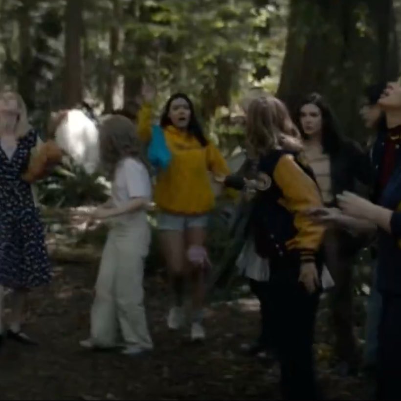 👼🏼 tweet media