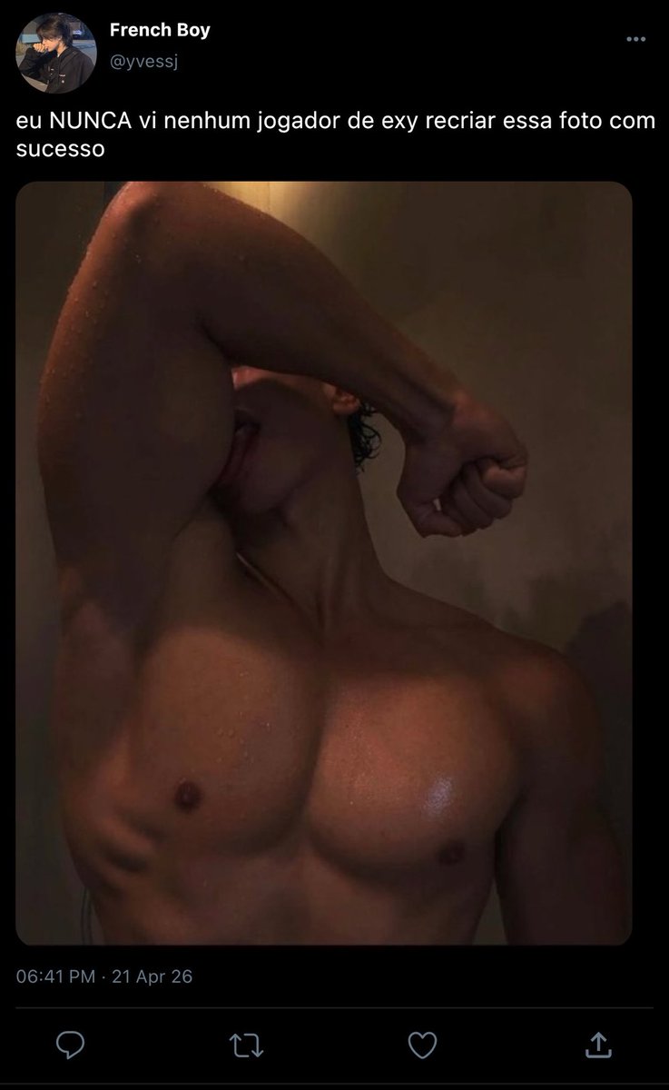 alinoca🌱 crying in april 😭 tweet media