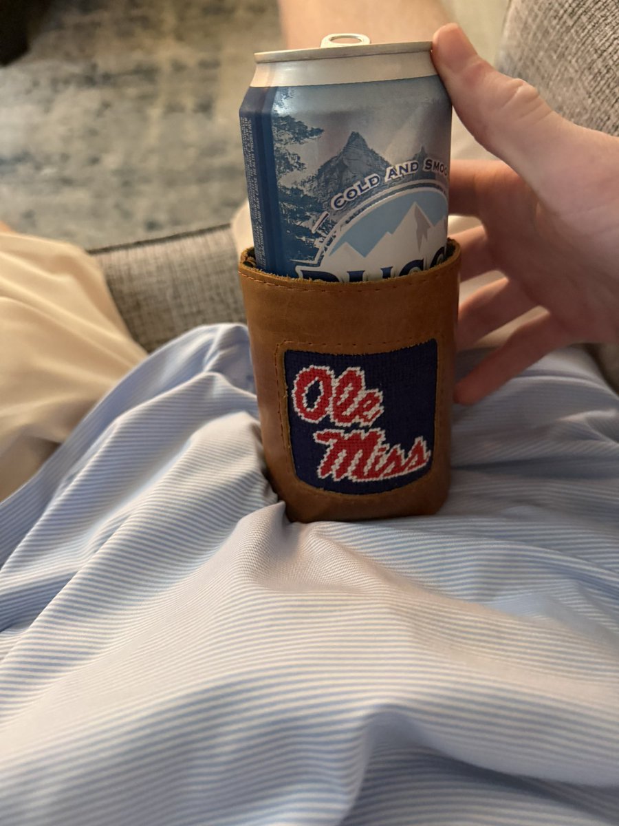 Pete “DUI Merchant” Golding 🇹🇹 tweet media