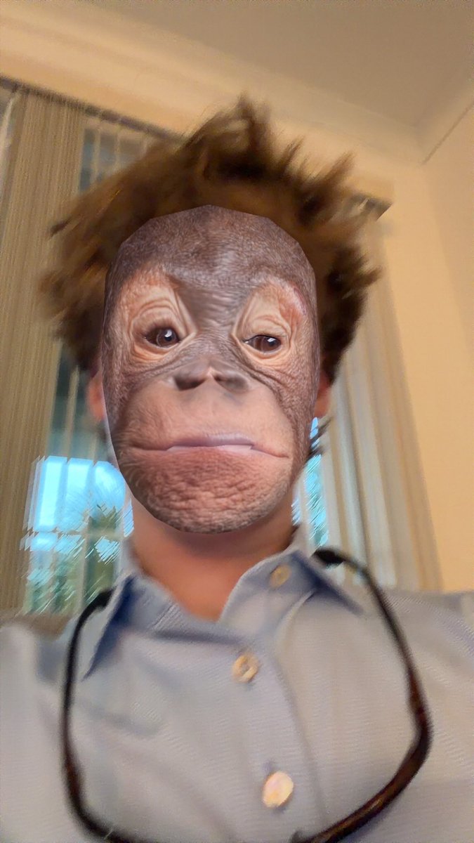 Pete “DUI Merchant” Golding 🇹🇹 tweet media