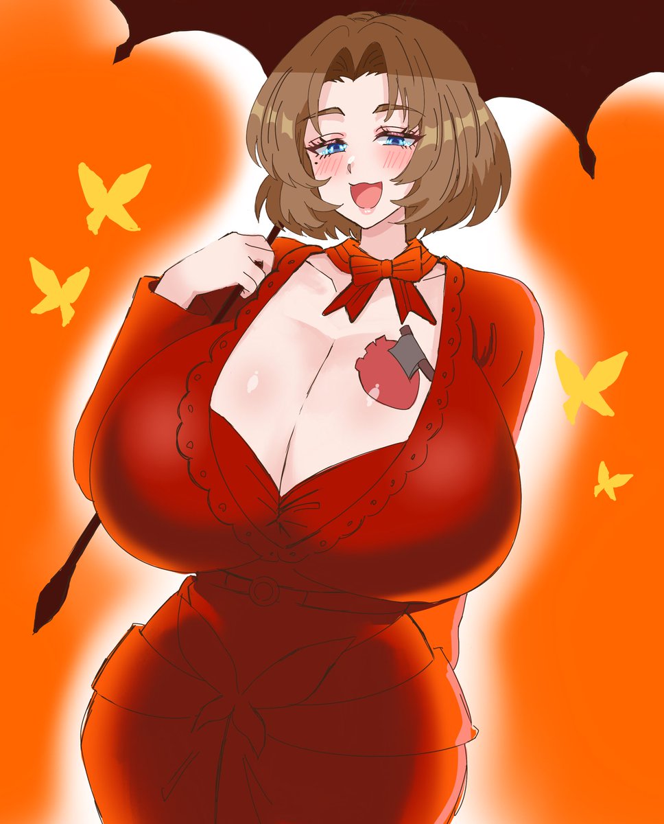 めめ🧸🔞 tweet media
