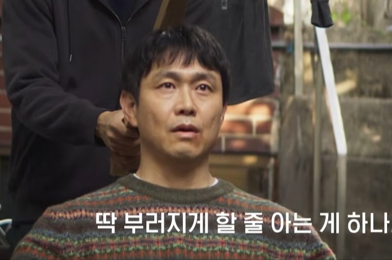 코코팜 tweet media