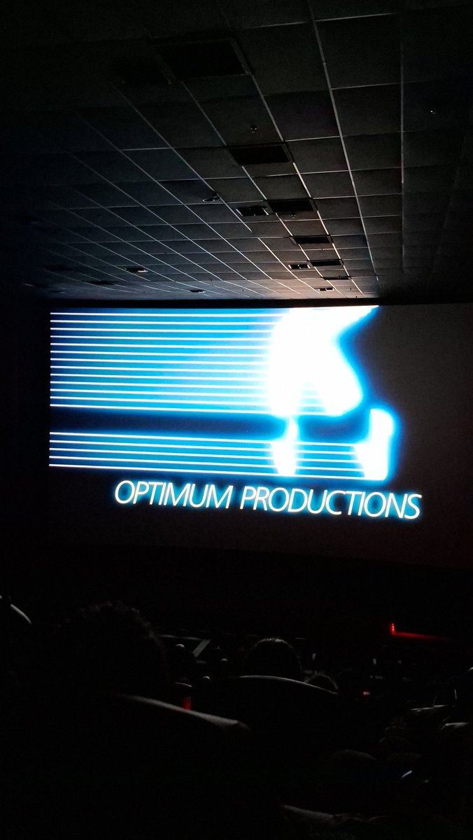 Ana assistiu Michael Movie ☀️ tweet media