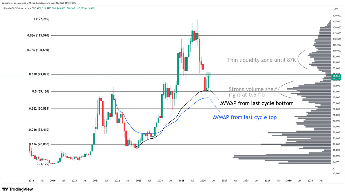 Cantonese Cat 🐱🐈 tweet media