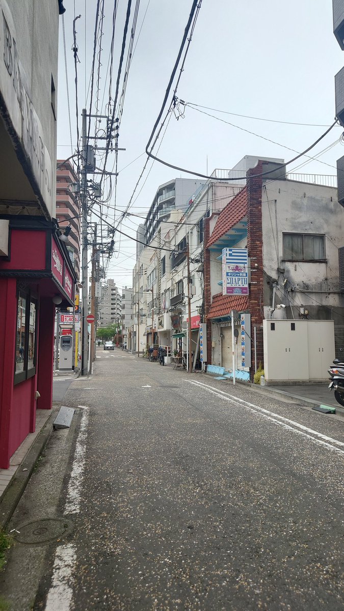 横浜クラフトビアファン tweet media