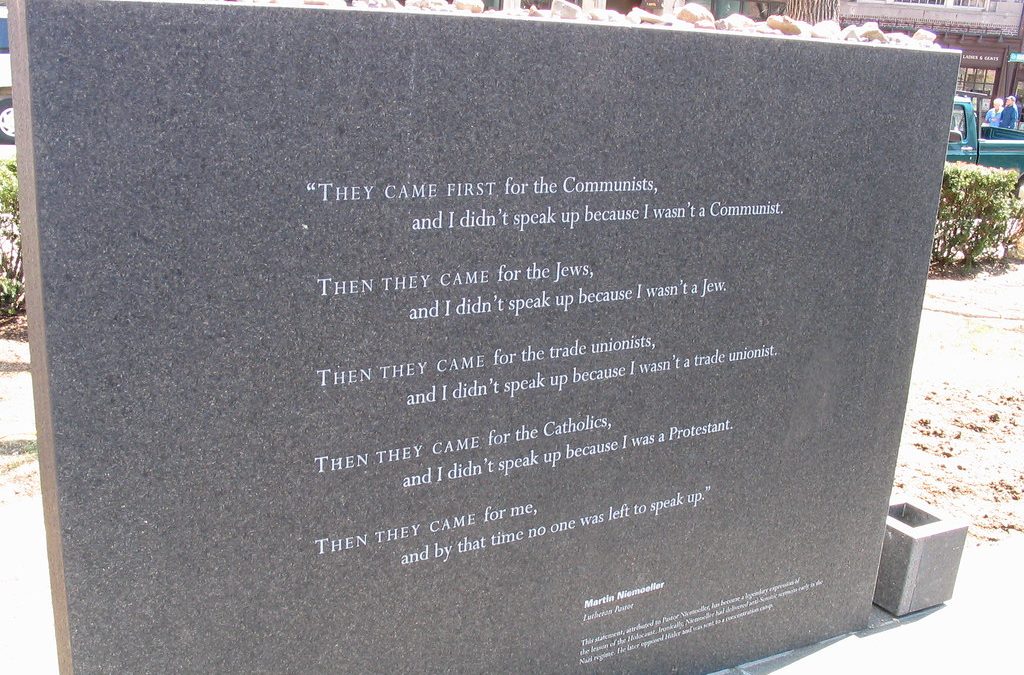 Starface1028 tweet media