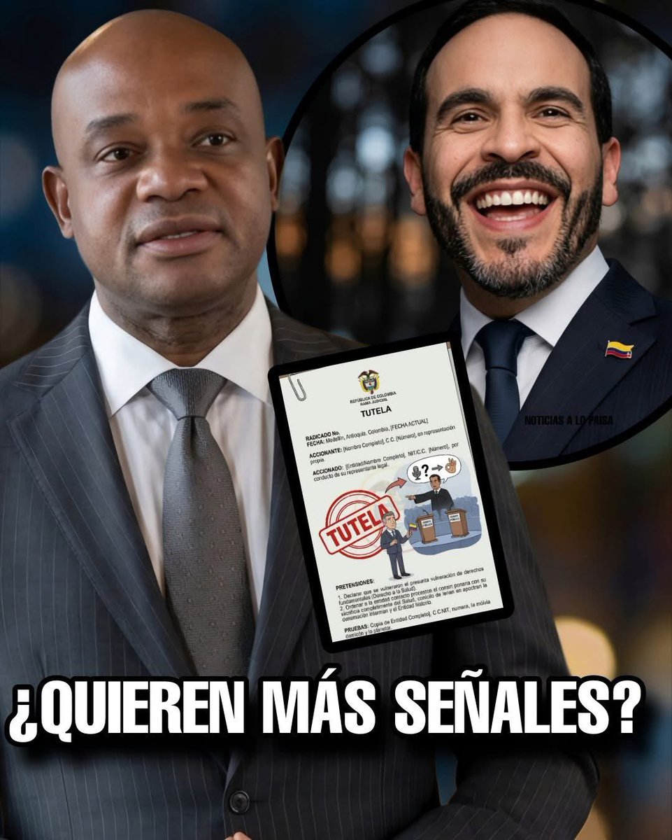 AntonellaCuradelli tweet media