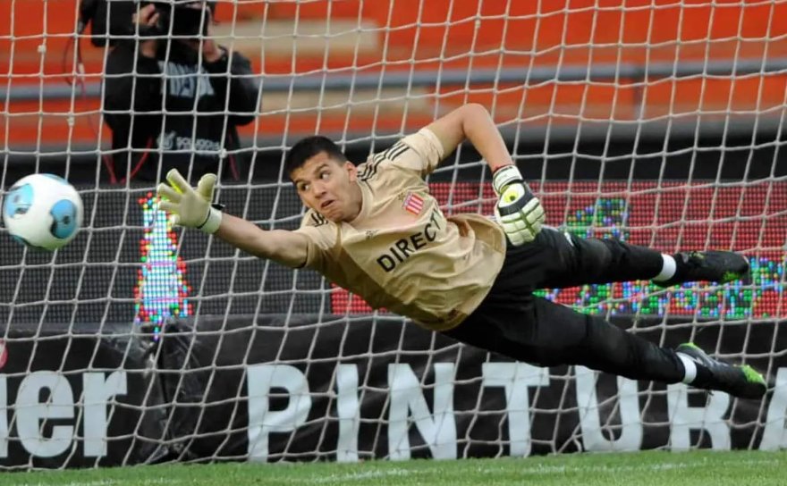 Juanma Tucci tweet media