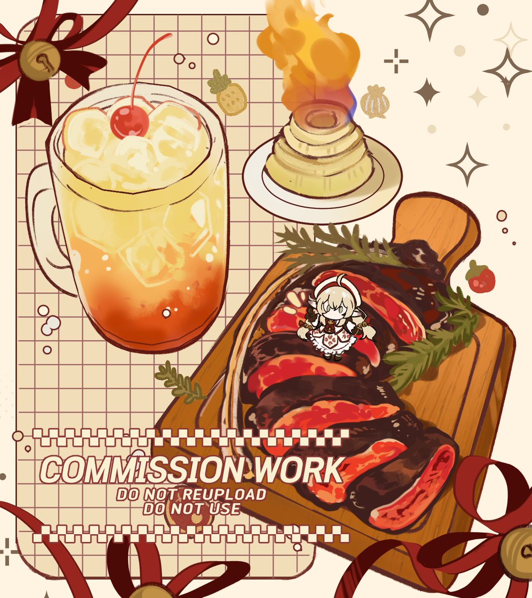 Post by ゆず行き🍊💫| Yuzz ◇🐉🦢 on X: Cms 🎨