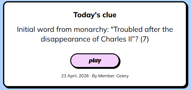 Jims Bond tweet media