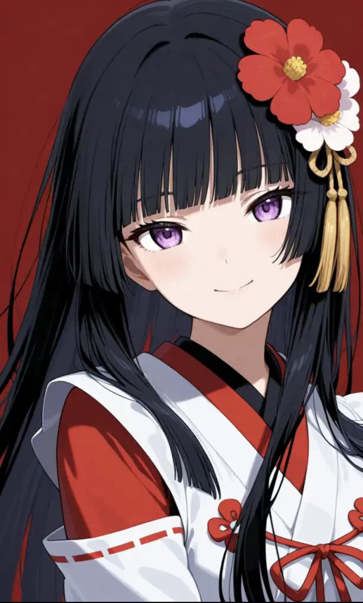 🌸アルル王国🌸(関西弁個人Vtuber🌟) tweet media