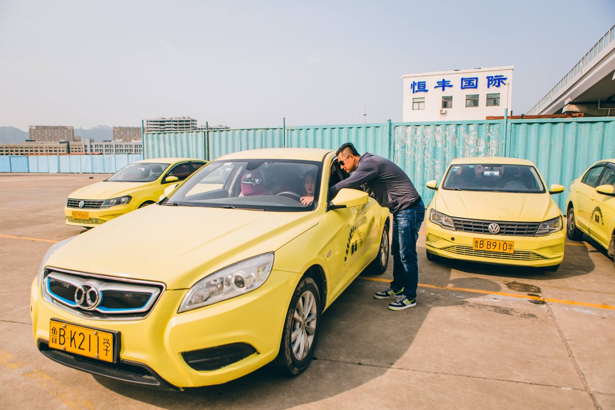 RubenBurgueno tweet media