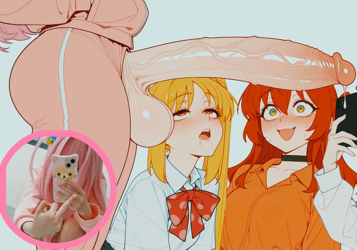 𝐈𝐓'𝐒 𝐘-𝐘𝐎𝐔𝐑 𝐅𝐀𝐔𝐋𝐓!🎸 tweet media