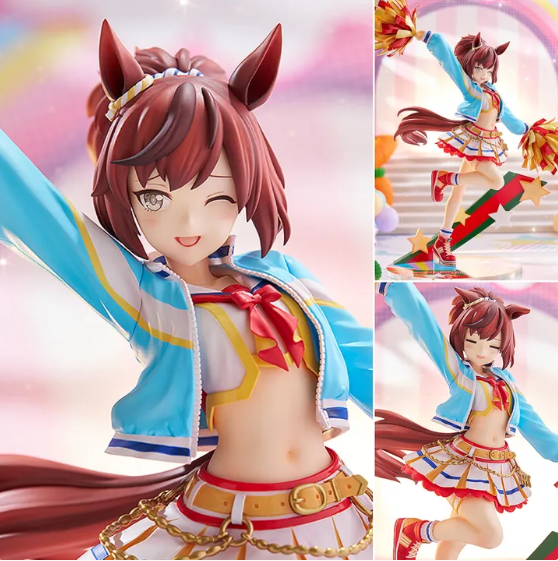 Andjariady's tweet photo. @umamusume_eng not ready for this https://t.co/LHKatSCila