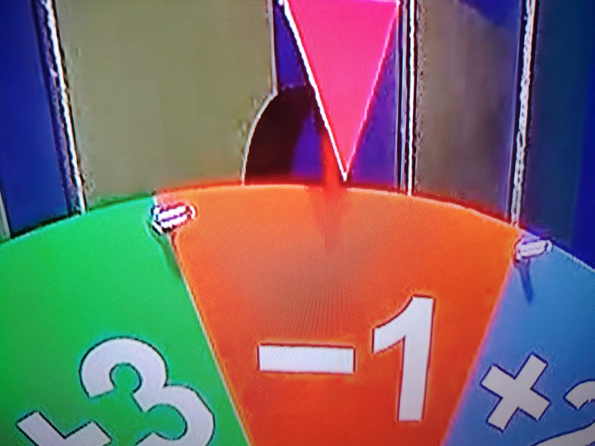 🌸 Meli Sa 🌸 tweet media