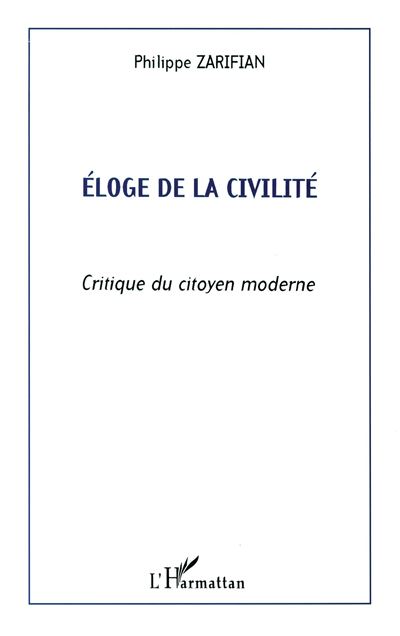 domerc99717's tweet image. #lesinformés