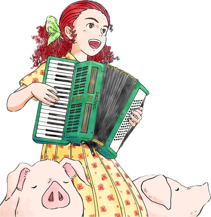 山茶花 tweet media