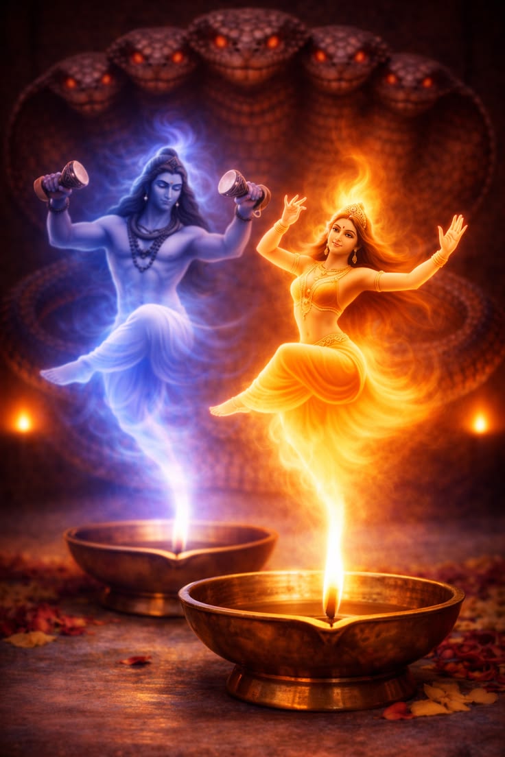 राधा tweet media