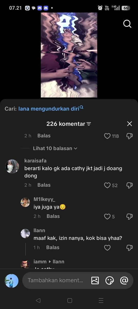 Qaz | Passion tweet media