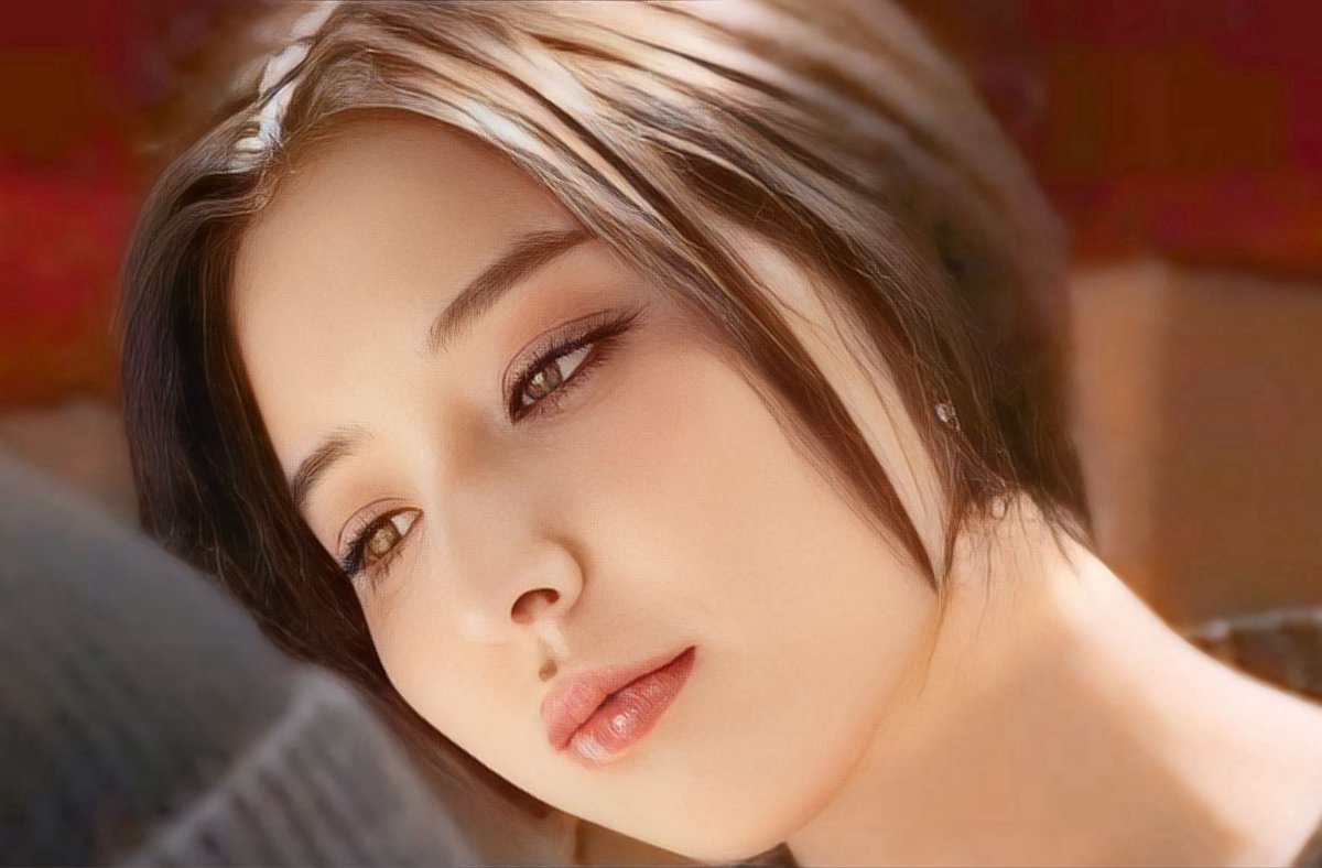 山茶花 tweet media