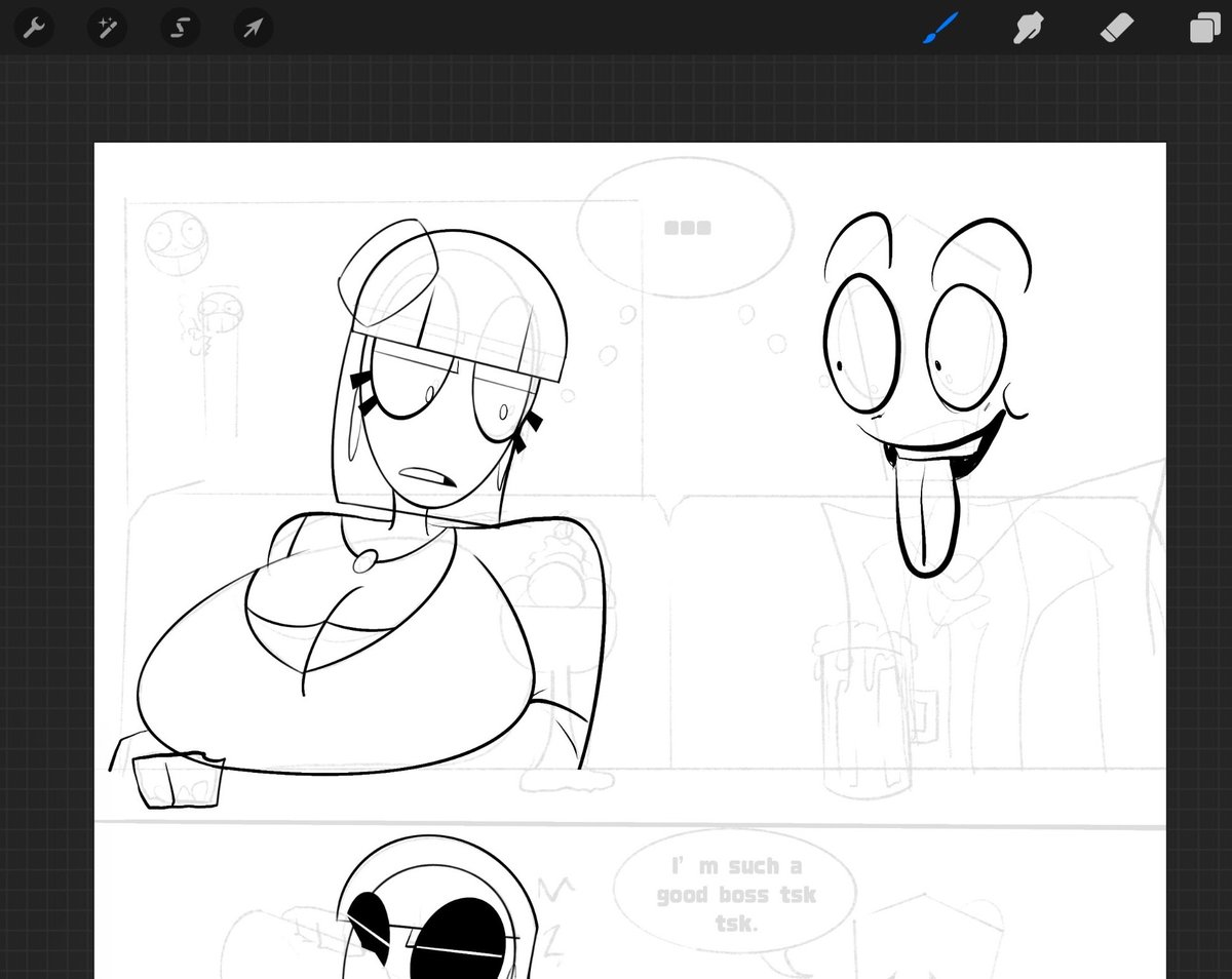 obscurosdd tweet media