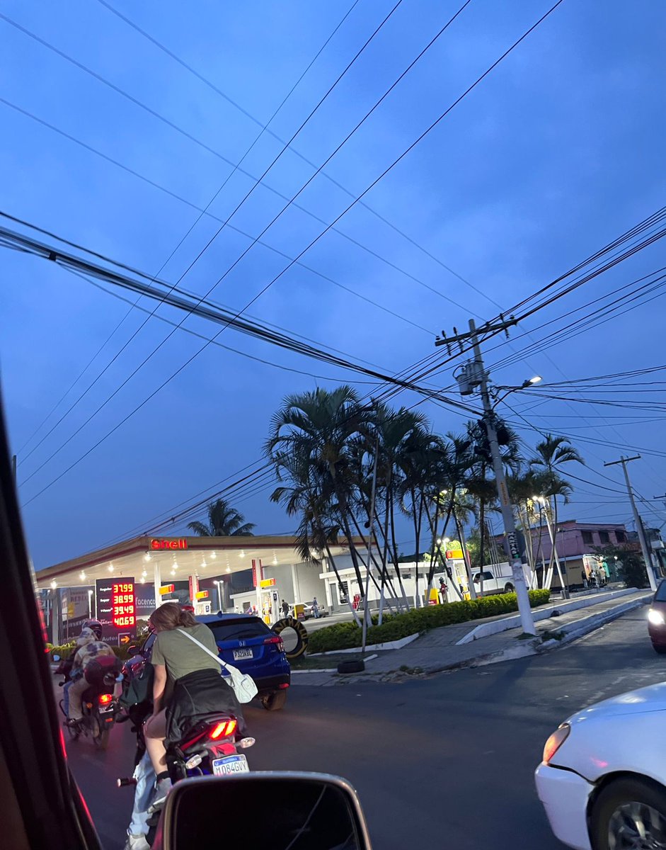 Thony&Ioasw tweet media