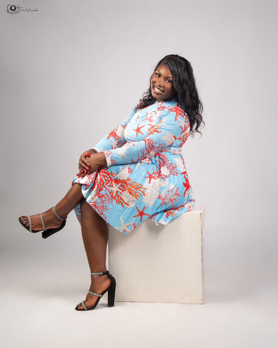 Peterlyn🌹 tweet media