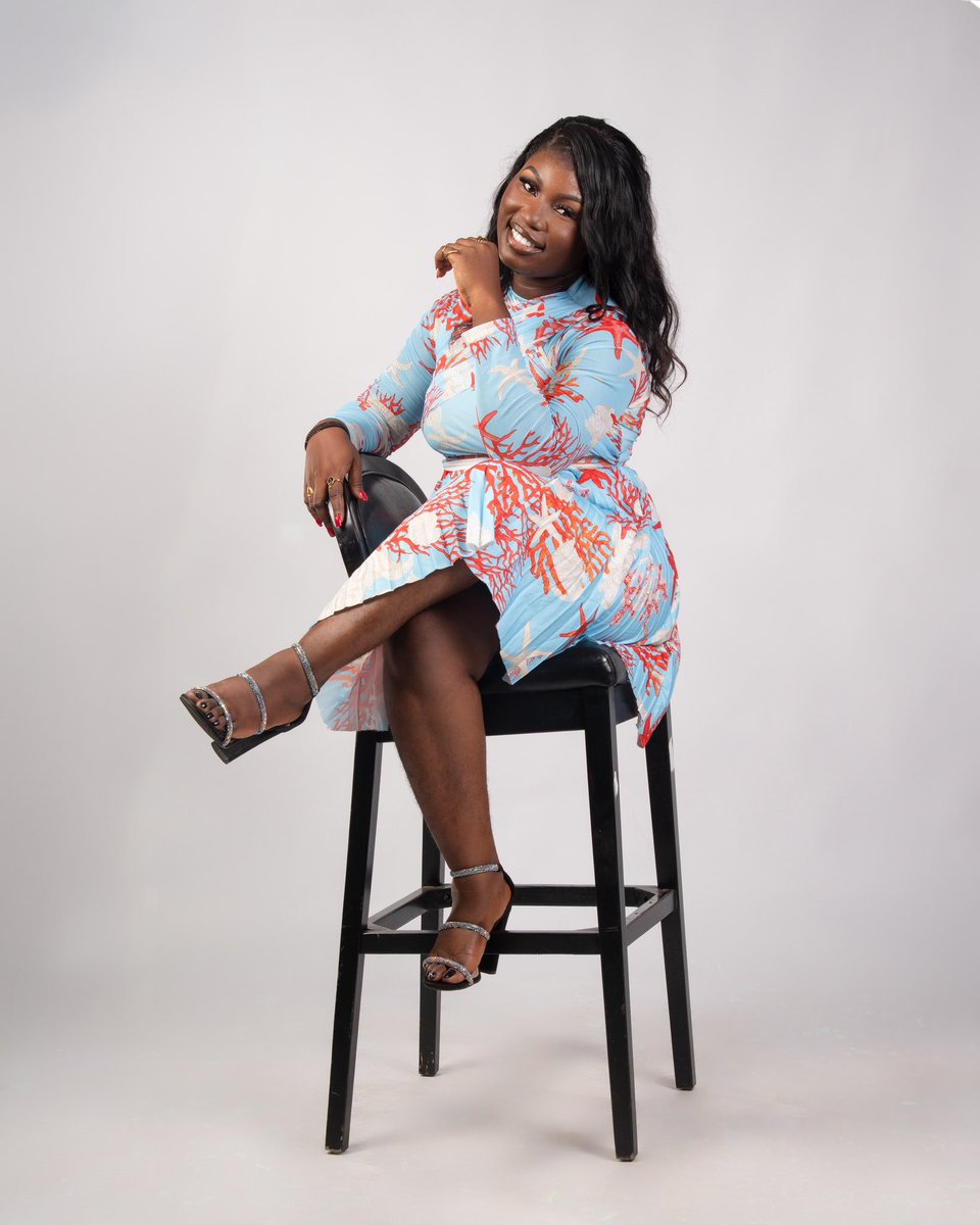 Peterlyn🌹 tweet media