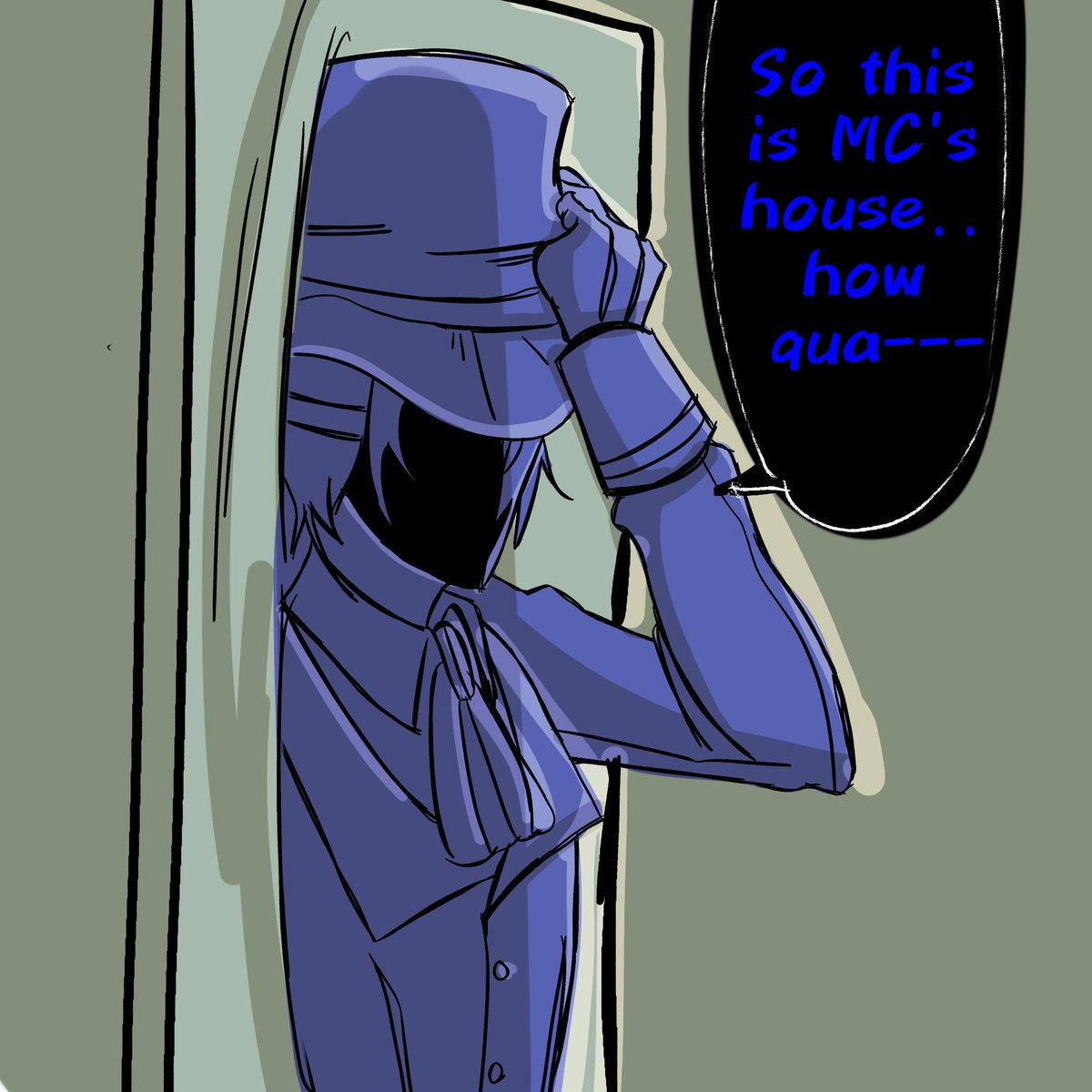 Jin-Ichi tweet media