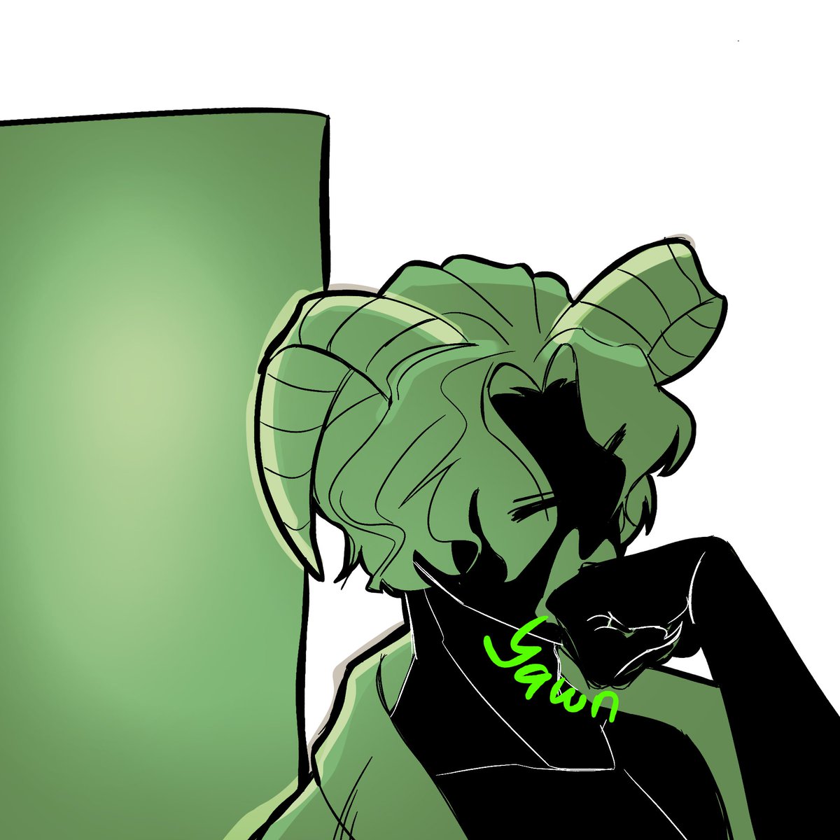 Jin-Ichi tweet media