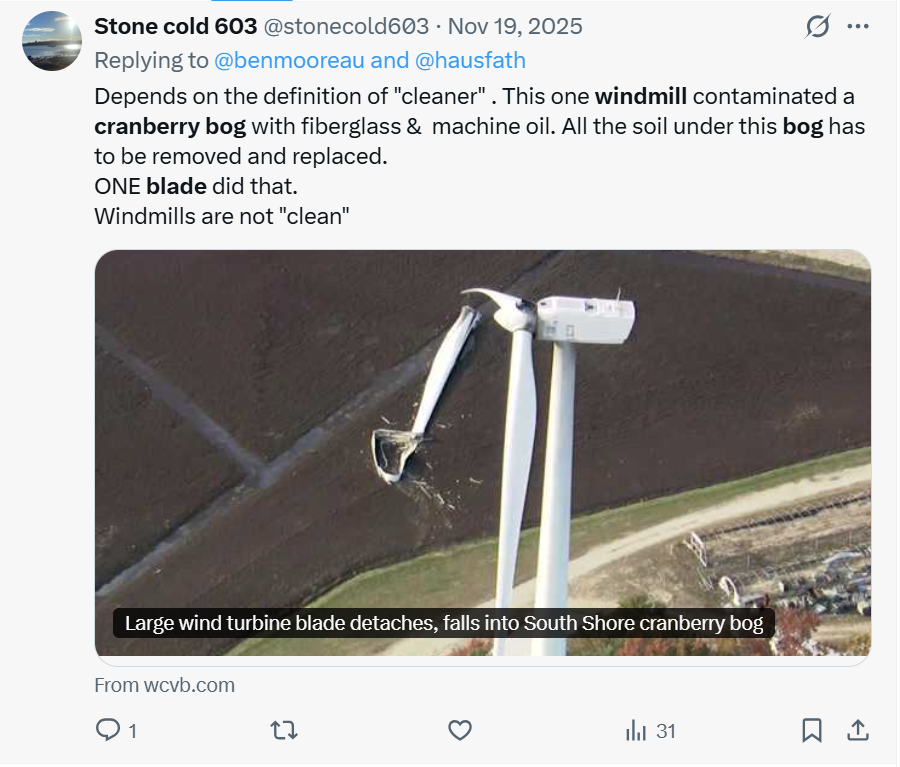 Progressive New England tweet media