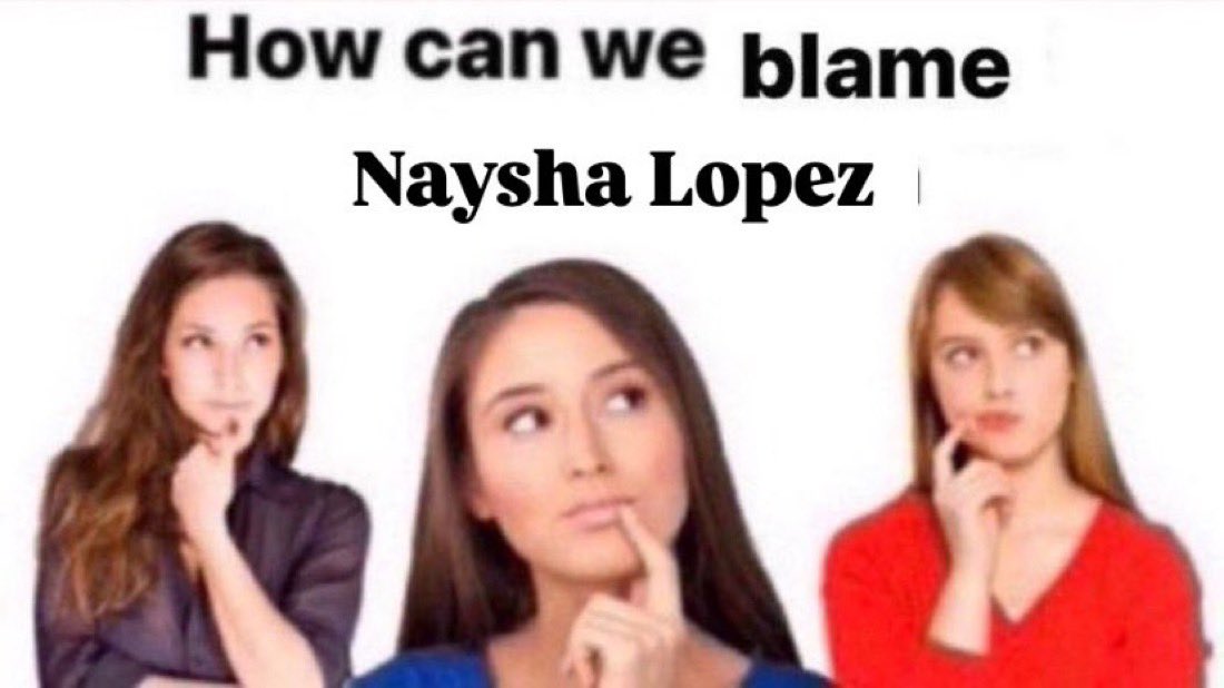 🧚‍♀️ veró 🧚‍♀️ tweet media