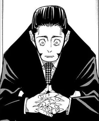 SERD 🫃 tweet media