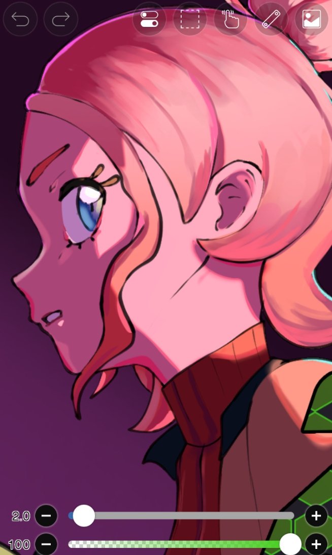 Cheeseater691's tweet image. Taunie #pokemonlegendsza