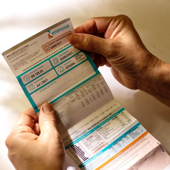 Chequei Ancap tweet media