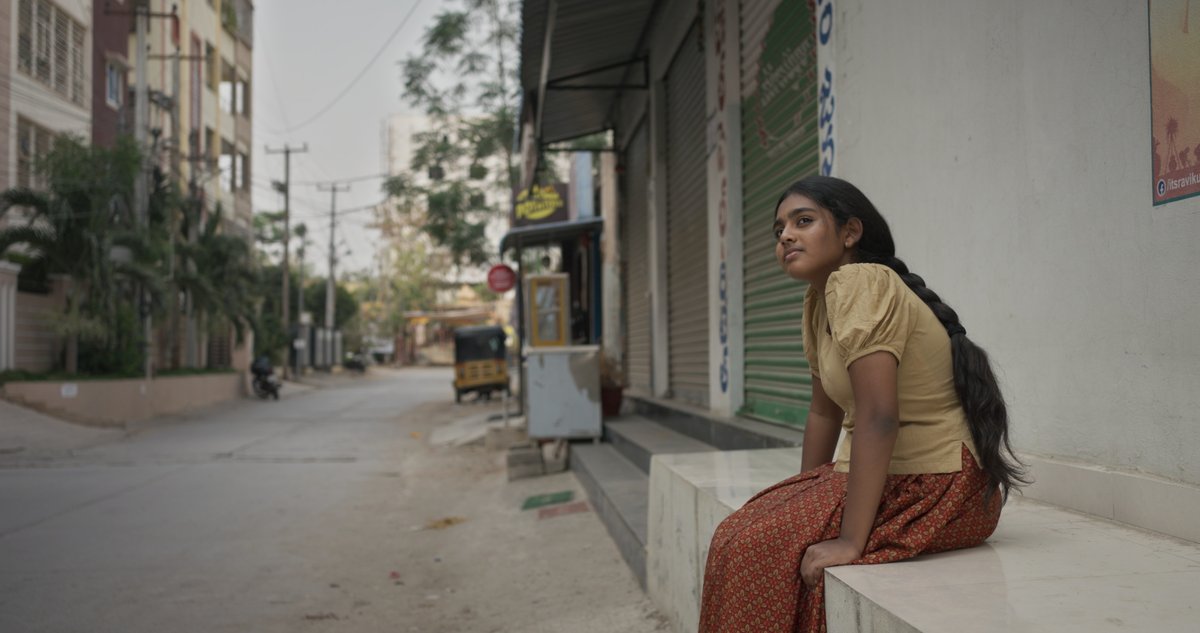 mainakmisrafilm's tweet image. Child labor, child abuse, and ill-treatment of children are the curses of the modern world.
.
.
#ADaughtersSacrifice #ComingSoon #IndianFilm #IndieFilm  #WorldAgainstChildLabor  #RightsOfChildren #SocialResponsibility #FilmInternationalSales #FilmDistribution #FilmFestivals