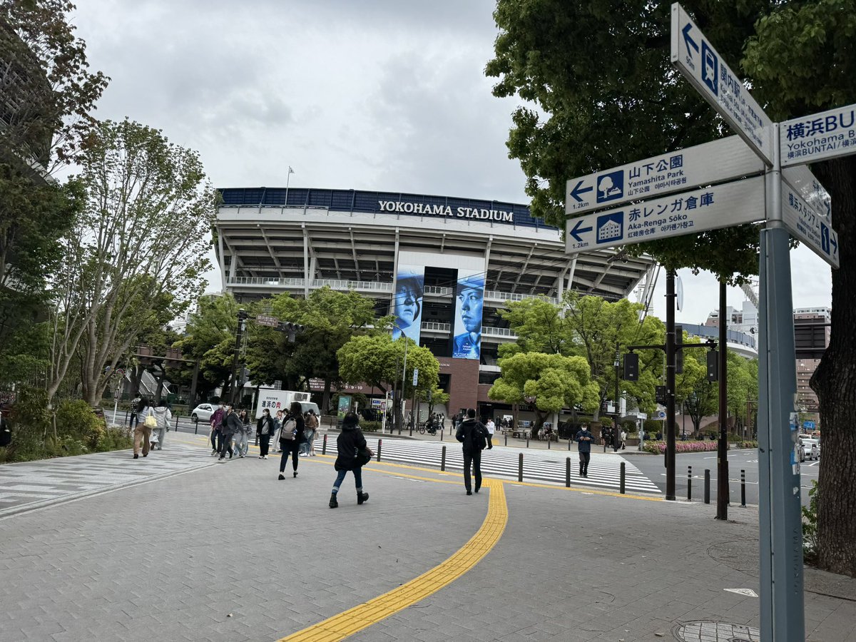 るみな tweet media